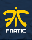 Fnatic
